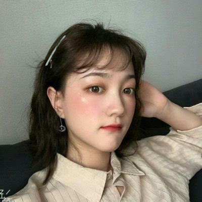 青木崇高（饰 相乐左之助） - 弹幕视频网站在线观看 - 小程序观影